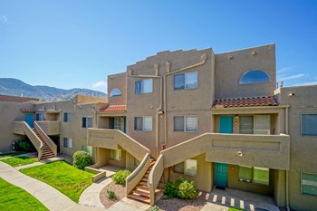 25 Best Luxury Apartments in Albuquerque, NM (with photos) | RENTCafé